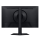 Samsung Odyssey  G6 S27FG602EUX G60F - 1361496 - zdjęcie 4